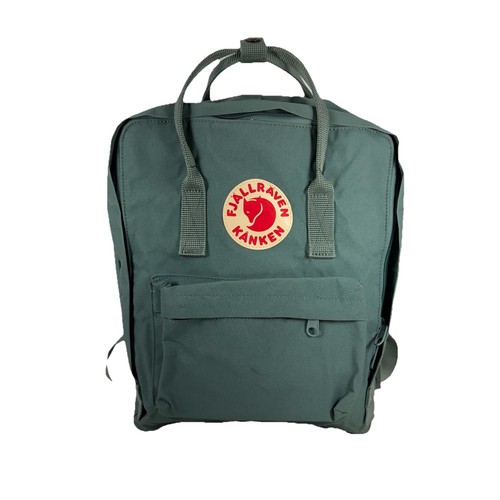 Zaino per laptop fjallraven - laptop,