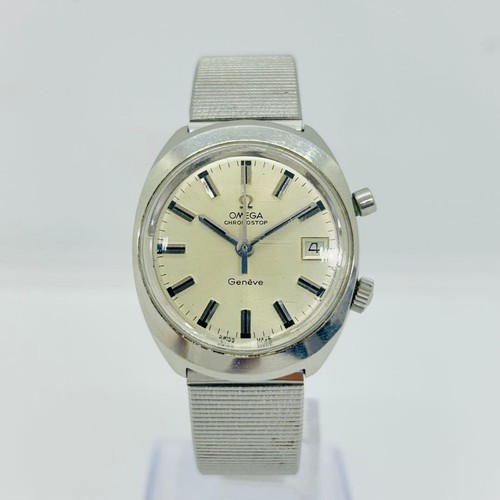 Orologio omega chronostop - orologio,