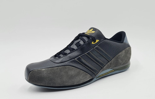 Nuovo 2007 adidas porsche - 2007,