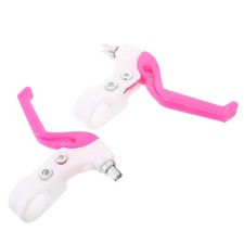 Set ricambi bici freni bici