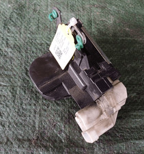 Serratura chiusura c.zta porta ant. SX ALFA ROMEO GT (X2) 2.0 JTS Selespeed Cpè