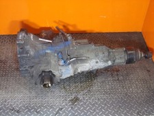 Audi tdi 2008 170 - audi, 2.0