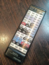 Telecomando ricevitore home