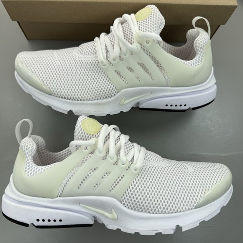 Nike air presto taglia - air,