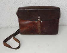 Militare Svizzero - Porta