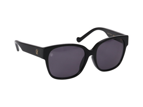 Occhiali sole uomo - da, louis