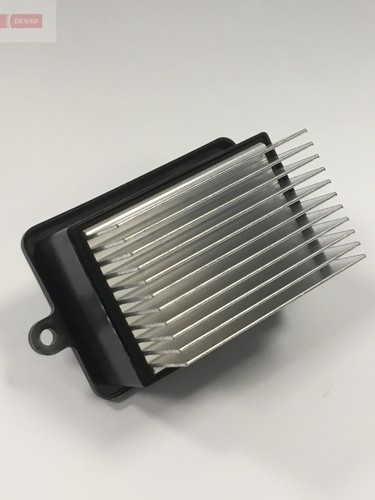 Resistenza ventilatore - resistenza,,