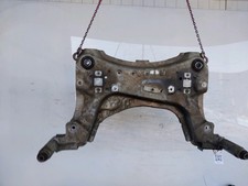 Culla - Renault MEGANE III