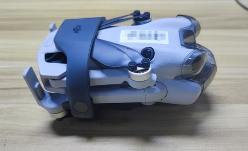 Drone dji mini - drone,