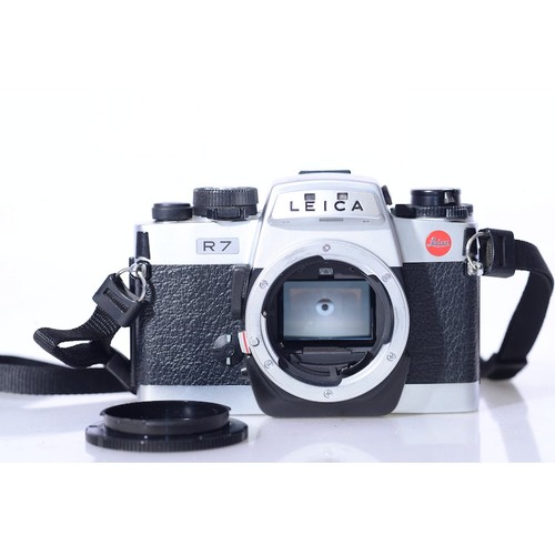 Leica 10067 leitz r7 - 10067, /