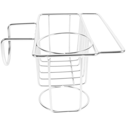 1pz scolapiatti straccia - 1pz,