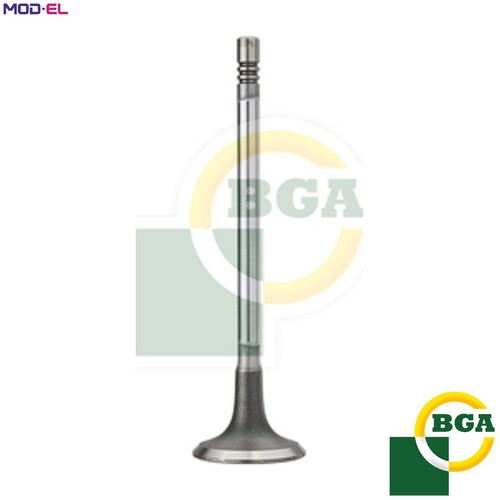 Valvola aspirazione v200002 - 4x,