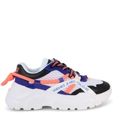 VERSACE JEANS COUTURE -