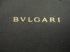 🔴 BULGARI certificato garanzia originale anello B.zero1 oro giallo 18k Firenze