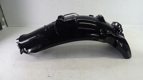 Honda shadow 1100 86 - shadow, 84-86