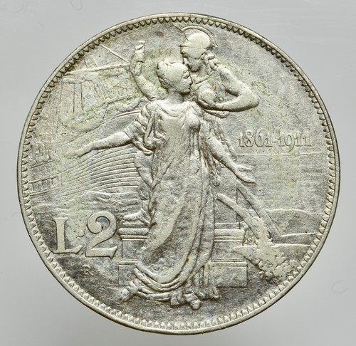 Vittorio emanuele iii ag - -, ag/