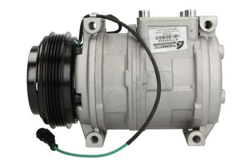 Thermotec compressore aria - thermotec,