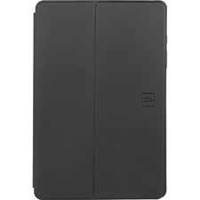 Custodia Tucano Gala per tablet Samsung Galaxy Tab A9+ nero