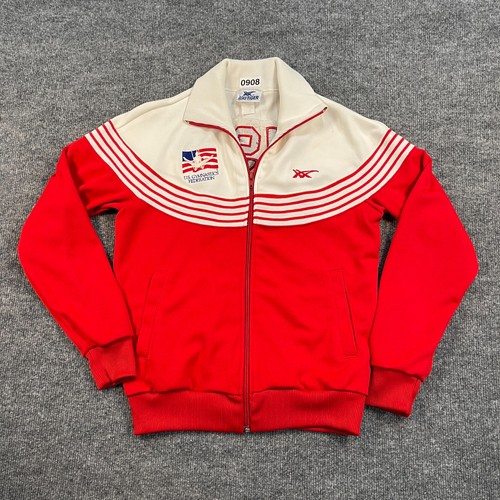 Giacca donna vintage anni - , 80