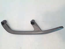 Maniglia passeggero Yamaha T-Max 530 (E3) (-14) T-Max 530 Black/Bronze Max Sinis