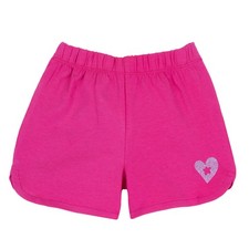 CHICCO PANTALONI CORTI  ART