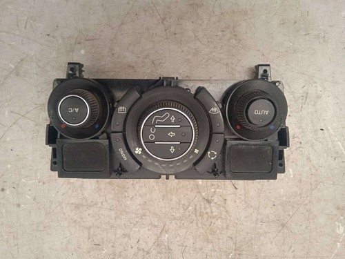 96850724xt controllo climatico - 96850724xt,