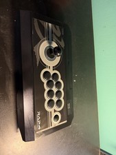 Hori Real Arcade Pro 4 RAP4