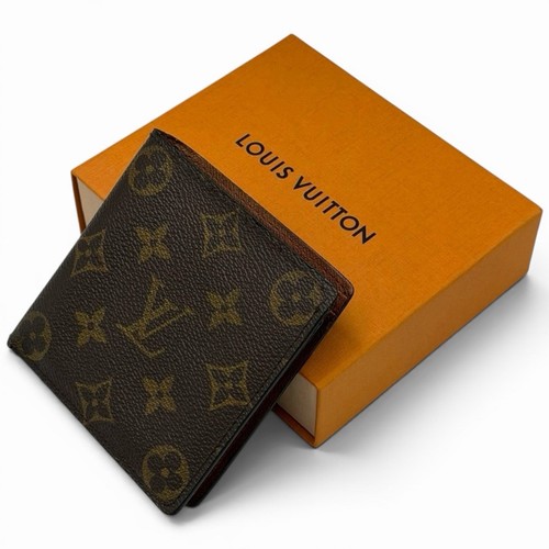 Autentico louis vuitton - autentico, m61675