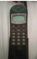 Philips Diga Telefono
