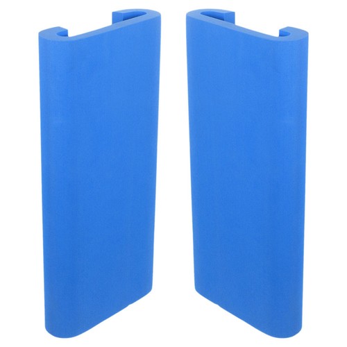 Pezzi cuscino per - pezzi,