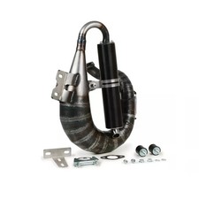 marmitta racing vmc fury s1