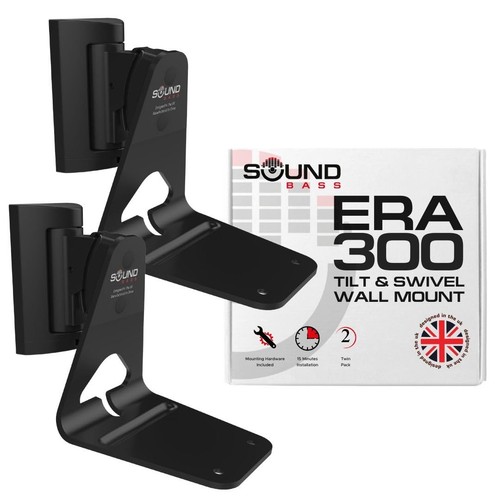 Sound bass era300 supporto - supporto, a