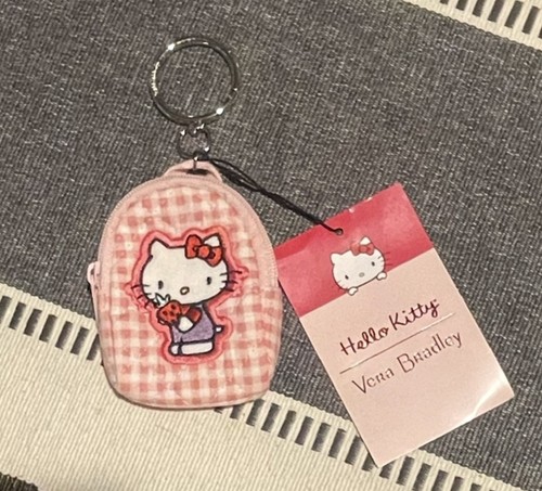 Vera bradley sanrio - sanrio, hello