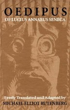 Oedipus of Lucius Annaeus