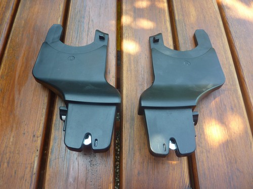 Adattatore set per - adattatore,