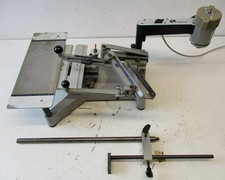 Gravograph IM3 Macchina per