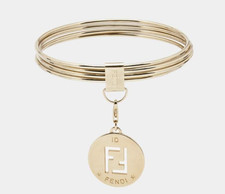 Bracciale Fendi