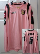 Maglia Calcio Match