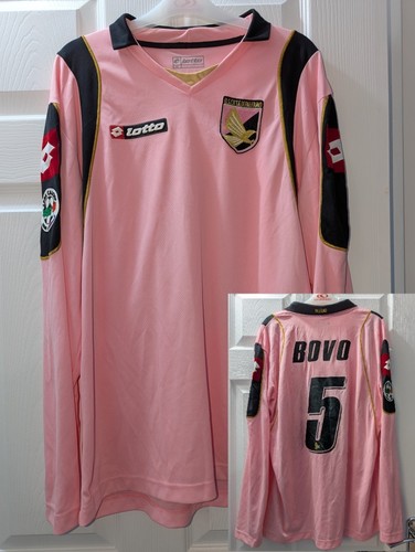 Maglia calcio match - calcio,