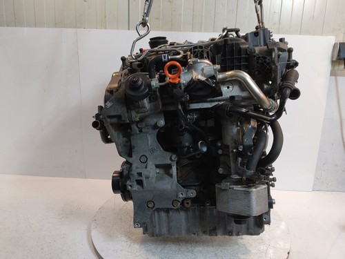 Motore per tiguan - 2.0, tdi