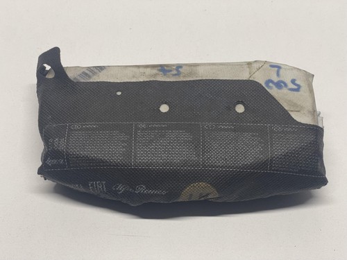Airbag sedile sinistro per - airbag,