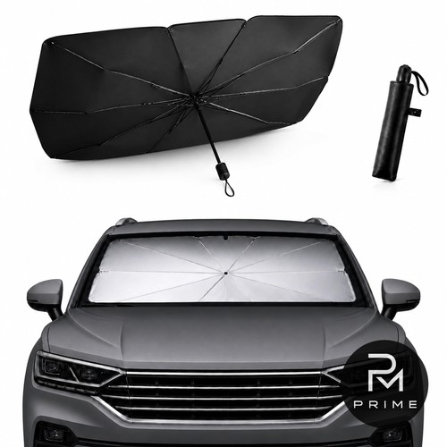 Parasole auto ombrello - parasole,