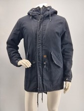 Carhartt WIP – Clash Parka