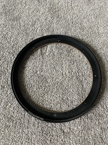 Boston acoustics pro lf - boston, 10,5