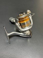 Mulinello da spinning Shimano
