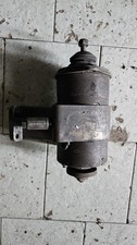 dinamo fiat 500 d-f-l- 126