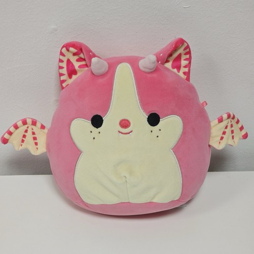 Squishmallow adopt fragola - squishmallow,