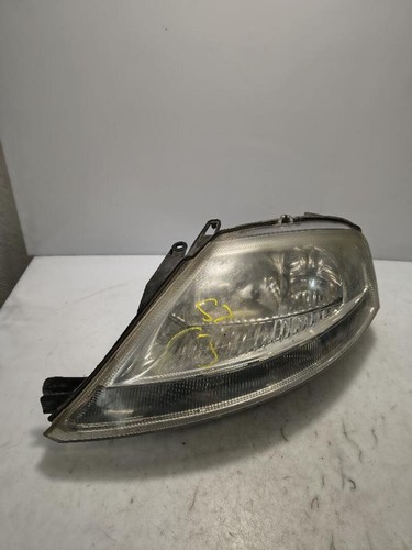 620885 faro anteriore sinistro