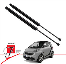 MOLLE A GAS PISTONCINI SMART