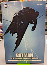 DC Pocket - Batman - Il
